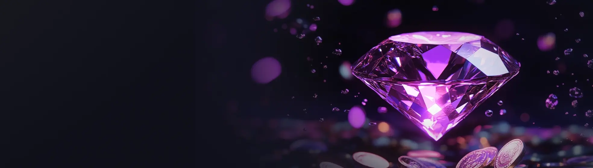 WooCasino Casino First DepositFirst Deposit Bonus