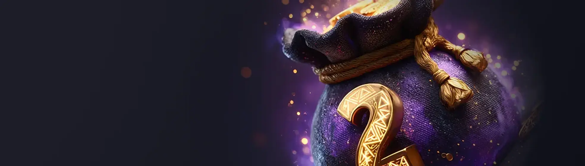 WooCasino Second Deposit Bonus