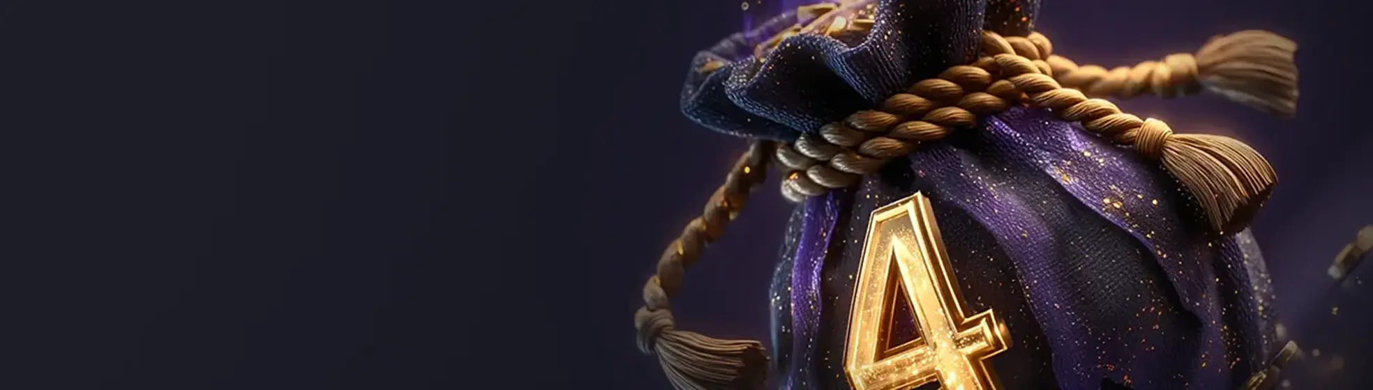 WooCasino Fourth Deposit Bonus