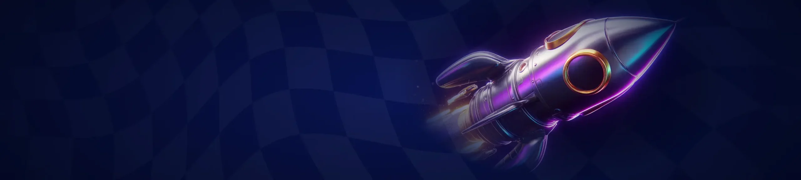 WooCasino Bonus WooCasino Bonus