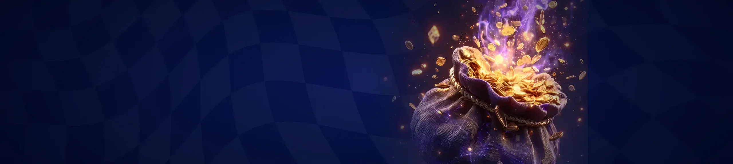 WooCasino Live WooCasino Live