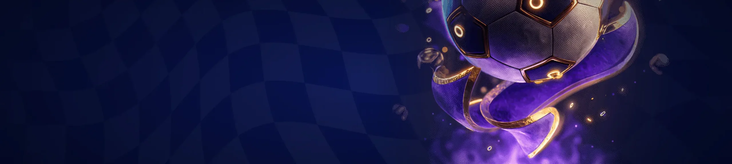 WooCasino Support WooCasino Support